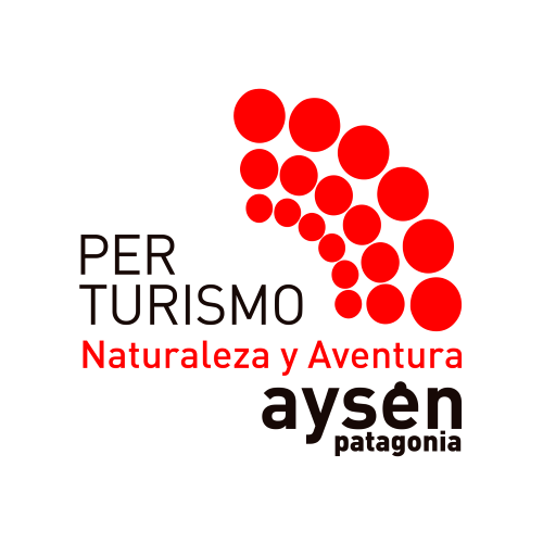 PER Turismo Aysén