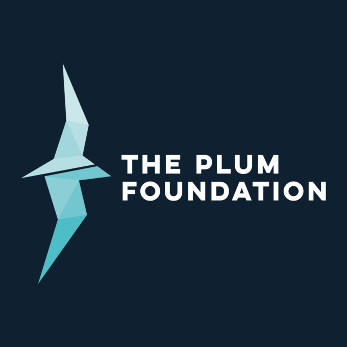 The Plum Foundation