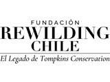 Fundación Rewilding Chile