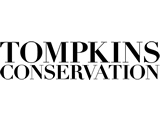 Tompkins Conservation